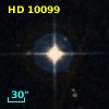 HD  10099
