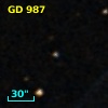 PHL  1052