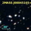 2MASS J00045165+5936480