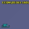 BD-16   273B