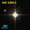 HD  10011