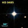 HD   9485