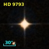 CCDM J01355-1648AB
