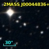 2MASS J00044836+5940538