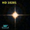 HD  10281