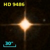 HD   9486
