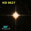 HD   9627