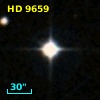HD   9659