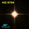 HD   9794
