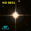 HD   9831