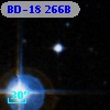 BD-18   266B