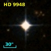 HD   9948