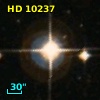 HD  10237