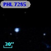 PHL  7285
