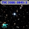 TYC 3166-1043-1