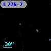 L  726-7