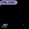 PHL  3442