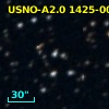 [SAS2003] J000500.3+593831