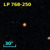 GR* 144