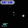 GR* 148