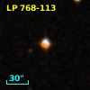 G 272-43