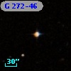 G 272-46