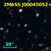 2MASS J00045052+5938177