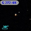G 272-68