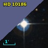 HD  10186