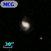 MCG-03-05-007