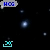 MCG-03-05-006