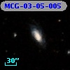 MCG-03-05-005