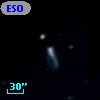 ESO 543-9