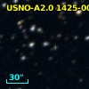 [SAS2003] J000458.1+593809