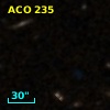 ACO   235