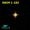 StKM 1-182