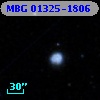 MBG 01325-1806