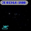 2E 0134.4-1800