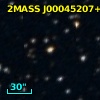 2MASS J00045207+5938528