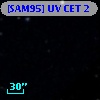 [SAM95] UV CET 2
