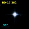 BD-17   282