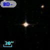 BD-16   264
