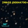 2MASS J00044790+5939237