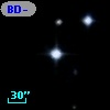 BD-18   269