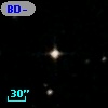 BD-16   285