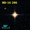BD-16   286