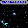 GSC 04014-00807