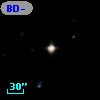 BD-17   283