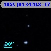 1RXS J013420.8-171604