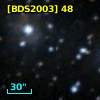 [BDS2003]  48